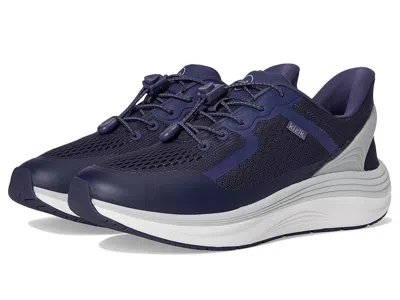 Kizik London Hands-free In Blue