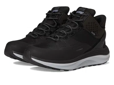 Kizik London Mid Hands-free