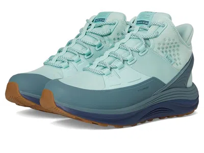 Kizik London Mid Hands-free