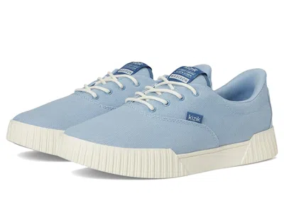 Kizik Madison In Blue