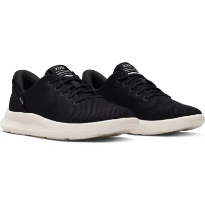 Kizik Madrid 2 Hands-free Sneaker In Black