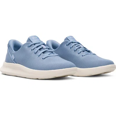 Kizik Madrid 2 Hands-free Sneaker In Blue