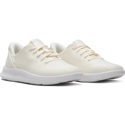 Kizik Madrid 2 Hands-free Sneaker In Neutral