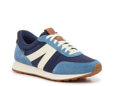 Kizik Milan 2 Handsfree Sneaker In Multi
