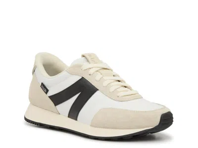 Kizik Milan 2 Handsfree Sneaker In Neutral