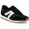 Kizik Milan Hands-free Sneaker