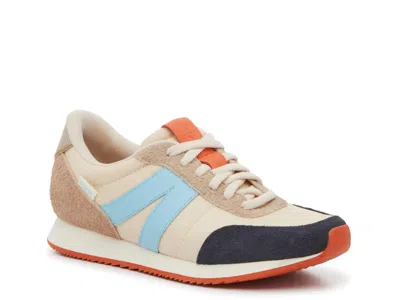 Kizik Milan Handsfree Sneaker