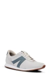 Kizik Milan Monument Hands-free Sneaker In Monument