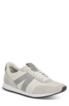 Kizik Milan Monument Hands-free Sneaker In Mist