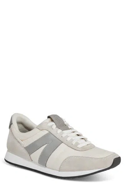 Kizik Milan Monument Hands-free Sneaker In Mist