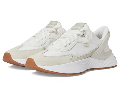 Kizik Monaco Hands-free