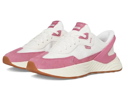 Kizik Monaco Hands-free