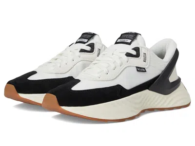 Kizik Monaco Hands-free In Multi