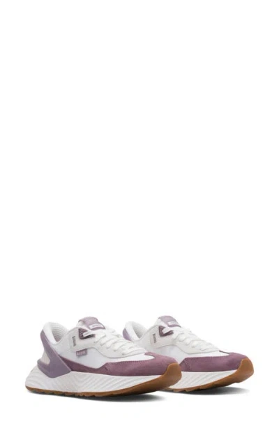 Kizik Monaco Slip-on Sneaker In Multi