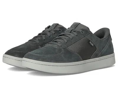 Kizik Oslo Hands-free