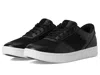 Kizik Oslo Hands-free In Black