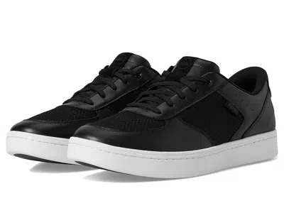 Kizik Oslo Hands-free In Black