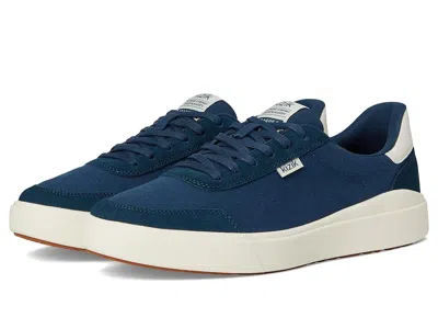 Kizik Prague 2 Hands-free