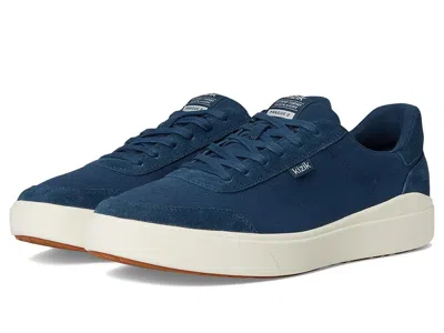 Kizik Prague 2 Hands-free