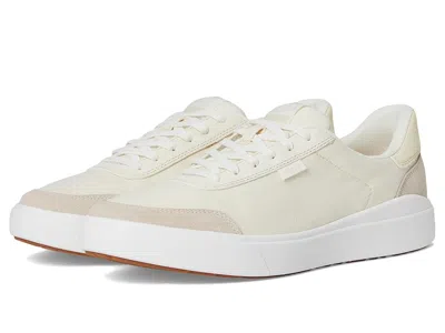 Kizik Prague 2 Hands-free