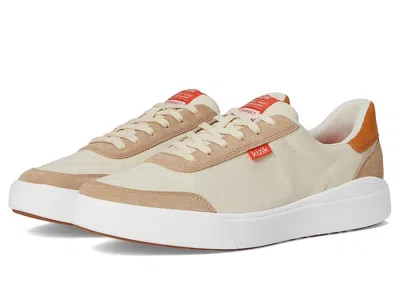 Kizik Prague 2 Hands-free In Gray