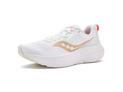 Kizik Siena Hands-free