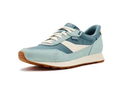 Kizik Siena Hands-free