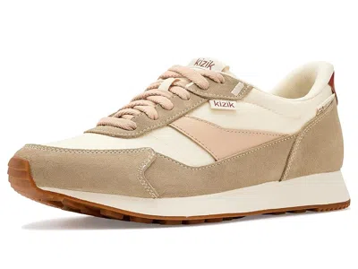 Kizik Siena Hands-free