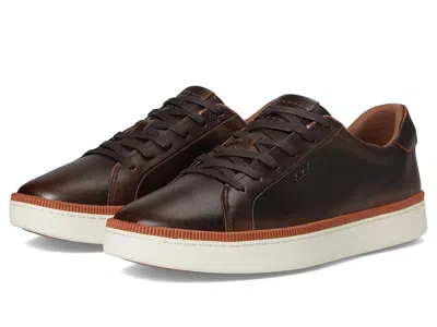 Kizik Sonoma Hands-free In Brown