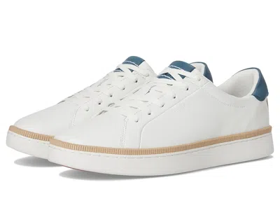 Kizik Sonoma Hands-free In White