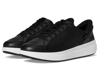 Kizik Sydney Hands-free In Black