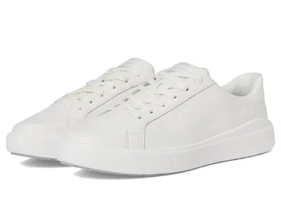 Kizik Vegas 2 Hands-free In White