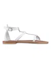 KJACQUES ANTIOCHE SANDALS