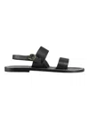 Kjacques K.jacques Sandals Shoes