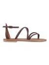 Kjacques K.jacques Sandals Shoes