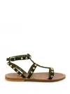 Kjacques K.jacques Sandals Arelatepyr Fmiel Cnc Shoes