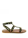 Kjacques K.jacques Sandals Arelatepyr Fmiel Cnc Shoes