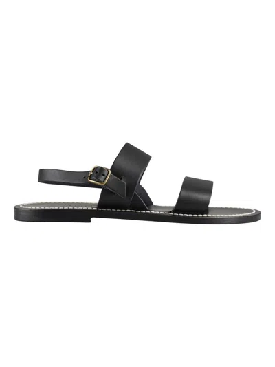 Kjacques K.jacques Sandals Shoes