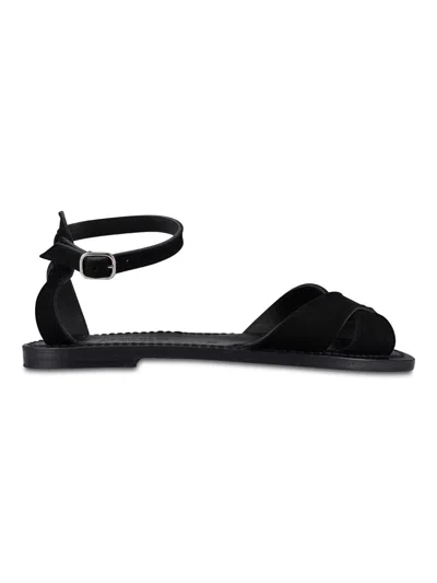 KJACQUES K.JACQUES SIMELA SANDALS SHOES