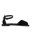 Kjacques K.jacques Simela Sandals Shoes