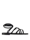 Kjacques K.jacques Zenobie Sandals Shoes