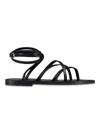 KJACQUES K.JACQUES ZENOBIE SANDALS SHOES