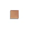 Kjaer Weis Bronzer Refill