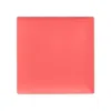 Kjaer Weis Cream Blush Refill In Above And Beyond