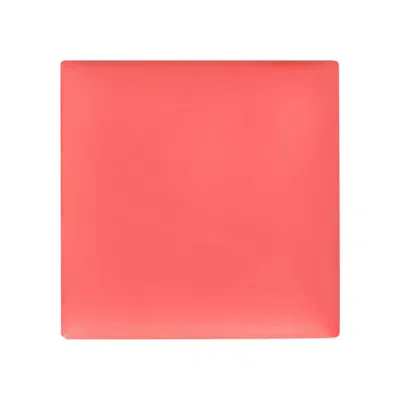 Kjaer Weis Cream Blush Refill In Above And Beyond