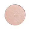 Kjaer Weis Eyeshadow Refill