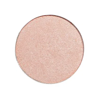 Kjaer Weis Eyeshadow Refill