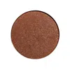 Kjaer Weis Eyeshadow Refill Earthy Calm