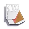 Kjaer Weis Flush & Glow Duo