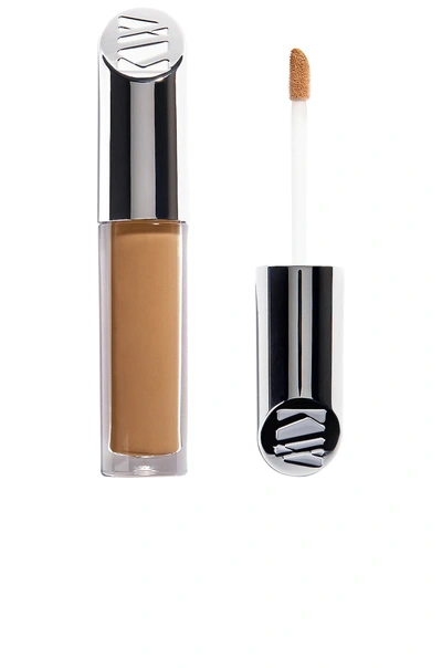 Kjaer Weis Invisible Touch Concealer In D320